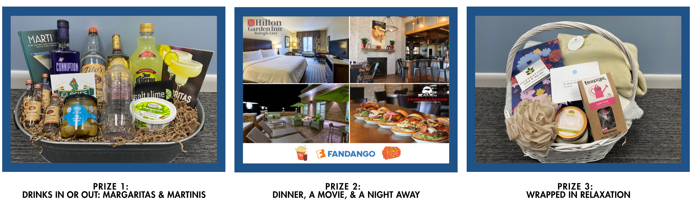 Raffle Photos (1).png